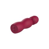 Massager Dream Toys Glam Lilla #9