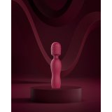 Massager Dream Toys Glam Lilla #11