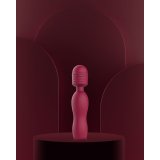 Massager Dream Toys Glam Lilla #13