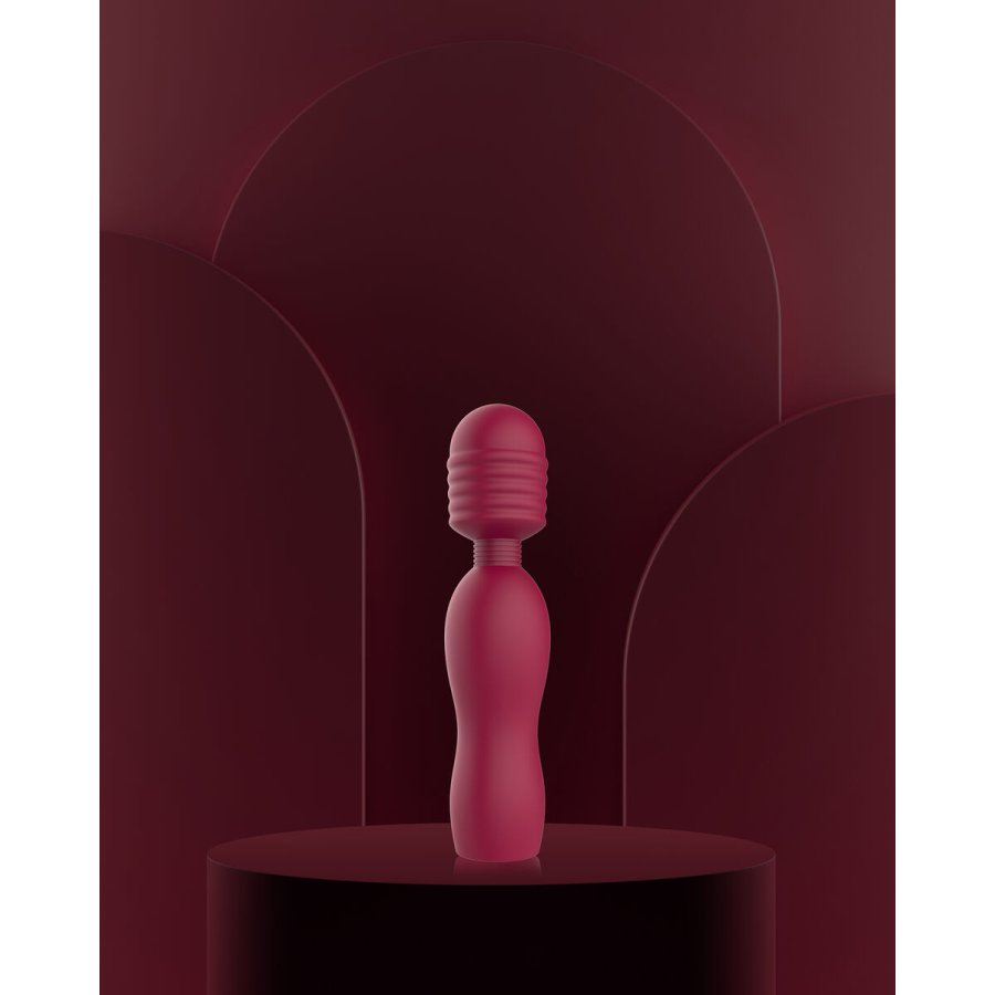 Massager Dream Toys Glam Lilla #13