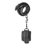 Hndjern Dream Toys Blaze Sort #1