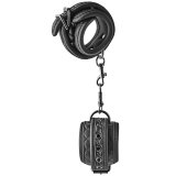 Hndjern Dream Toys Blaze Sort #2