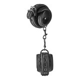 Hndjern Dream Toys Blaze Sort #3