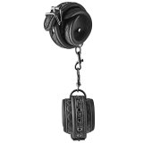 Hndjern Dream Toys Blaze Sort #4