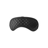 Shhh Bind for jnene Dream Toys Blaze #1