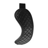 Shhh Bind for jnene Dream Toys Blaze #9