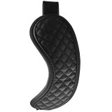 Shhh Bind for jnene Dream Toys Blaze #11