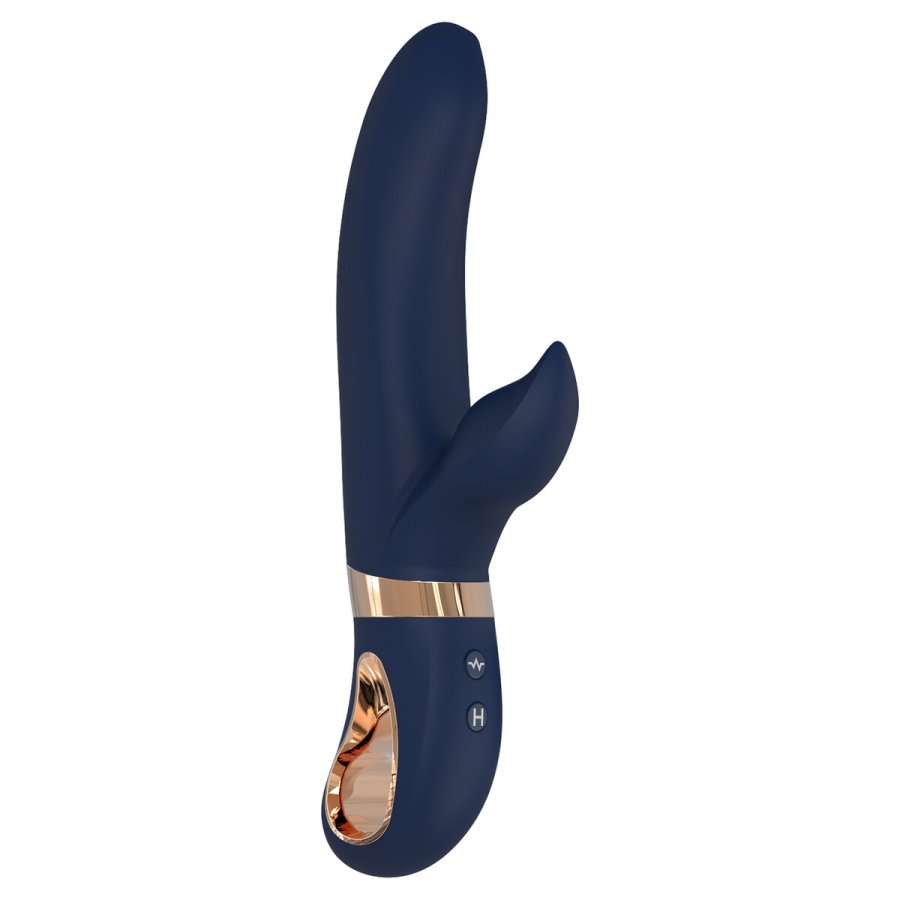 G-Punkt Vibrator Dream Toys Atropos Bl #1