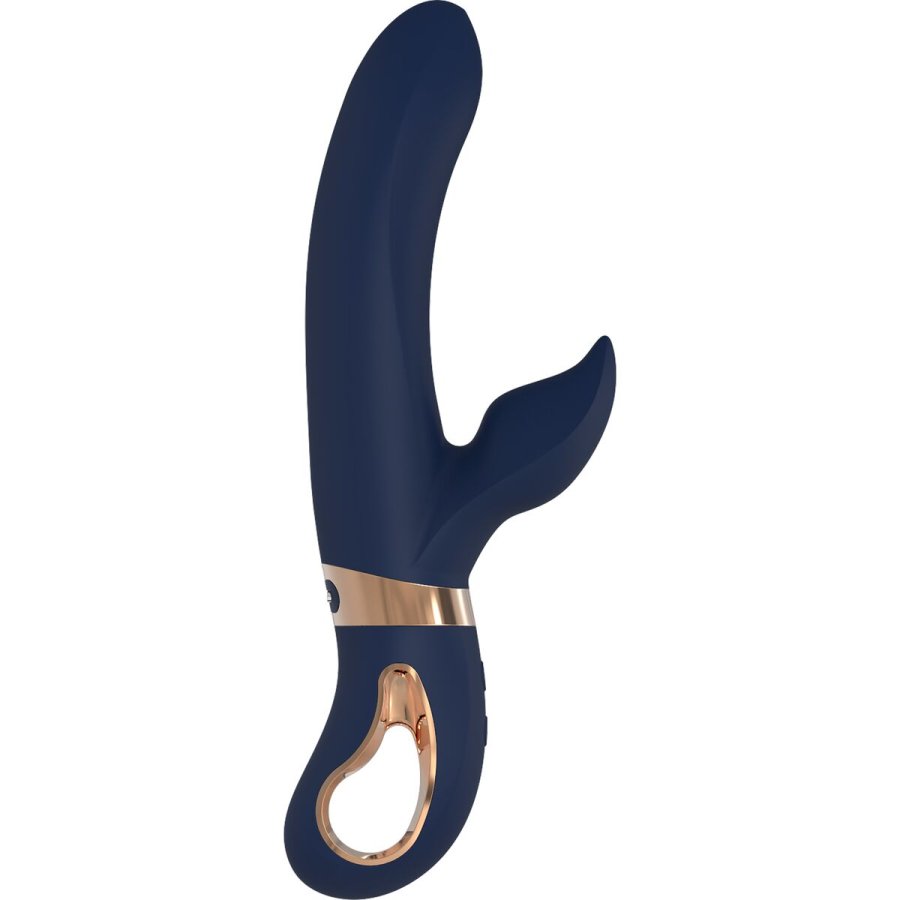 G-Punkt Vibrator Dream Toys Atropos Bl #3