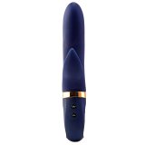 G-Punkt Vibrator Dream Toys Atropos Bl #5