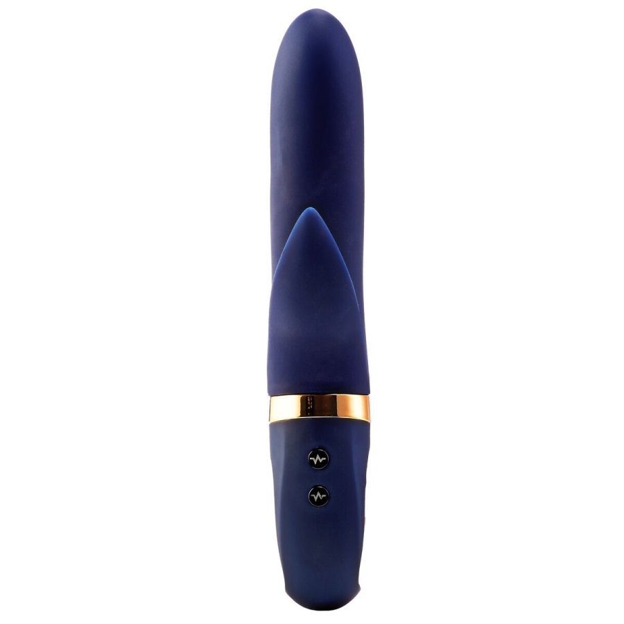 G-Punkt Vibrator Dream Toys Atropos Bl #5
