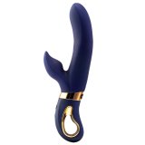 G-Punkt Vibrator Dream Toys Atropos Bl #7