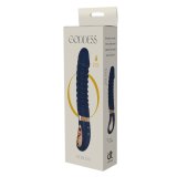 Vibrator Dream Toys Goddess Collection Bl #5