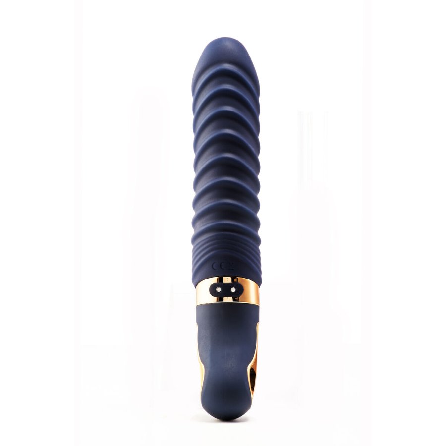 Vibrator Dream Toys Goddess Collection Bl #7