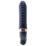 Vibrator Dream Toys Goddess Collection Bl #9