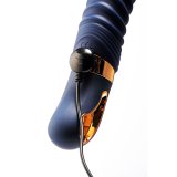 Vibrator Dream Toys Goddess Collection Bl #11