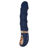 Vibrator Dream Toys Goddess Collection Bl #1