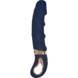 Vibrator Dream Toys Goddess Collection Bl #7