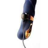 Vibrator Dream Toys Goddess Collection Bl #9