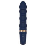 Vibrator Dream Toys Goddess Collection Bl #13