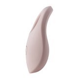 Penisringe Dream Toys Vivre Pink #5