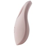 Penisringe Dream Toys Vivre Pink #7