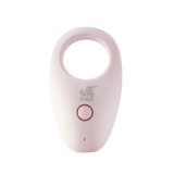 Penisringe Dream Toys Vivre Pink #9