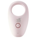 Penisringe Dream Toys Vivre Pink #11