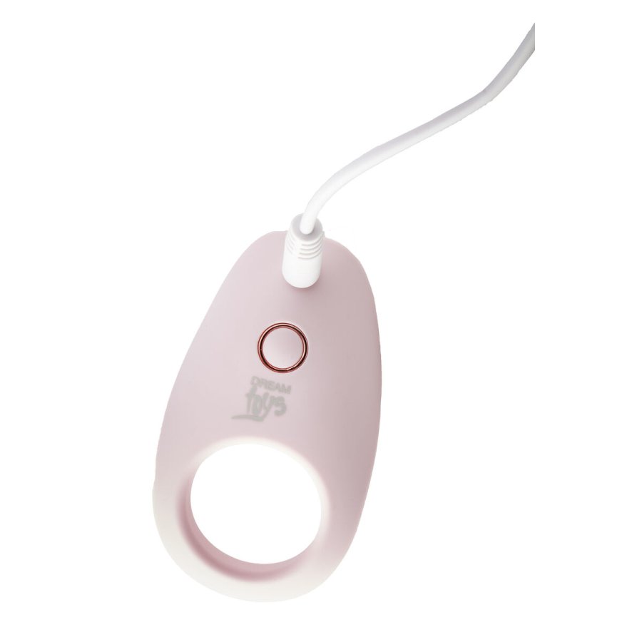 Penisringe Dream Toys Vivre Pink #13