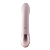 G-Punkt Vibrator Dream Toys Vivre Pink #7