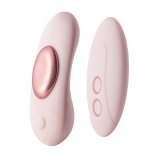 Massager Dream Toys Vivre Pink #3