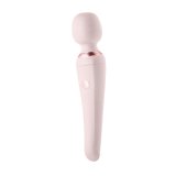 Massager Dream Toys Vivre Pink #1