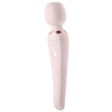 Massager Dream Toys Vivre Pink #3