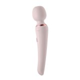 Massager Dream Toys Vivre Pink #5