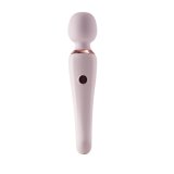 Massager Dream Toys Vivre Pink #9