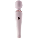 Massager Dream Toys Vivre Pink #11