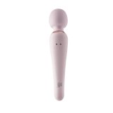 Massager Dream Toys Vivre Pink #13