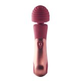 Vibrator Dream Toys Dinky Rd #1