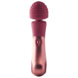 Vibrator Dream Toys Dinky Rd #5