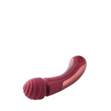 Vibrator Dream Toys Dinky Rd #7