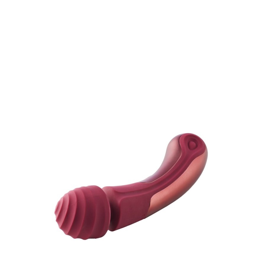 Vibrator Dream Toys Dinky Rd #7