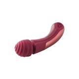 Vibrator Dream Toys Dinky Rd #9