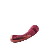 Vibrator Dream Toys Dinky Rd #11