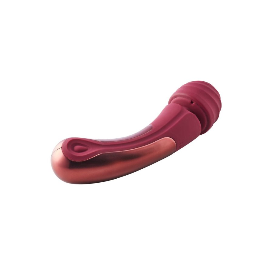 Vibrator Dream Toys Dinky Rd #13