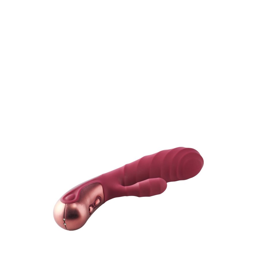 G-Punkt Vibrator Dream Toys Dinky Rd #7