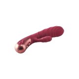 G-Punkt Vibrator Dream Toys Dinky Rd #9