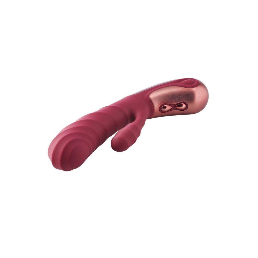 G-Punkt Vibrator Dream Toys Dinky Rd #11