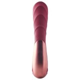 G-Punkt Vibrator Dream Toys Dinky Rd #13