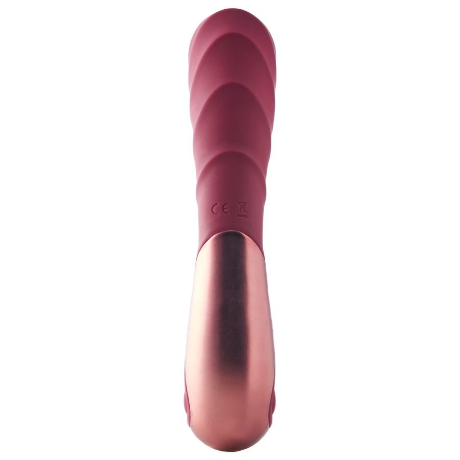 G-Punkt Vibrator Dream Toys Dinky Rd #13