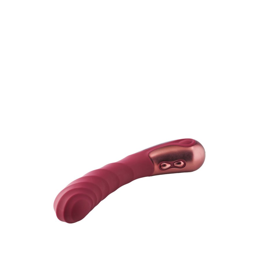 G-Punkt Vibrator Dream Toys Dinky Rd #4